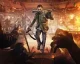 Dead Rising 4