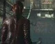 Nové gameplay video ze hry Resident Evil: Revelations 2