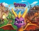 Záběry z demoverze Spyro Reignited Trilogy