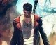 Ninja Theory na DmC: Nebudeme předstírat, že jsme Japonci