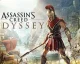 Assassin's Creed Odyssey dostane brzy New Game +