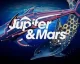 Hra Jupiter & Mars vyjde příští měsíc