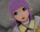 Nové trailery na Star Ocean: Integrity and Faithlessness