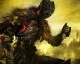 30 minut parádních záběrů z akční RPG hry Dark Souls 3 + ukázka tří bossů