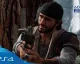 Datum vydání pro Days Gone, nový trailer