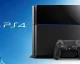 Sony nyní očekává větší prodeje PS4, zvedla předpověď