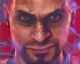 Vyšlo rozšíření Vaas Insanity pro akční hru Far Cry 6, launch trailer