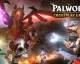 Palworld dostane koncem měsíce podporu pro cross-play