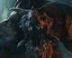 Shadow of Mordor dostane v listopadu DLC Lord of the Hunt + trailer
