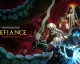 Vyšla hra Legacy of Kain: Defiance Remastered, podívejte se na launch trailer