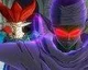 Nové obrázky z Dragon Ball Xenoverse odhalují nového padoucha