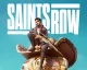 Nový Saints Row jen tak nebude, značka má být mrtvá