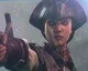 PS exkluzivní DLC pro Assassin's Creed a Watch Dog se může později objevit i na Xboxu