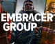 Embracer Group končí s restrukturalizací, zaměří se nyní na vývoj kvalitních her, na další akvizice je brzy