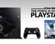 Sony oznámila Darth Vader edici PlayStation 4