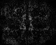 Spuštěna teaser stránka na Call of Duty: Ghosts