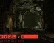 Evolve dostane koncem měsíce na XO nové mapy, na PS4 příští měsíc