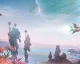 Hello Games dokončilo první update pro No Man’s Sky
