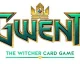 Beta na GWENT: The Witcher Card Game se opozdí