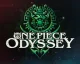 Oznámena hra One Piece Odyssey