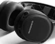 SteelSeries Arctis 3 Bluetooth - test