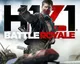 Battle Royale hra H1Z1 míří na PlayStation 4