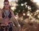 SuperData: Sony prodá 8 milionů kopií Horizon Zero Dawn