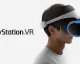 PlayStation VR bude pravděpodobně využívat i externí výpočetní jednotku