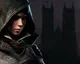 Assassin’s Creed Syndicate