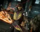 NetherRealm Studios začalo lákat na oznámení bojovky Mortal Kombat 12