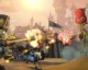 EA oznámila termín nových demoverzí pro EA Access