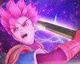 Nové obrázky z Dragon Quest: Heroes