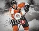 NHL 13 – launch trailer