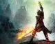 Box art na Dragon Age: Inquisition