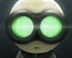 Oznámen Stealth Inc: Ultimate Edition pro Playstation 4