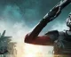 Na obálce prosincového čísla Game Informeru je Mass Effect: Andromeda