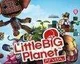Sackboy se vrací – LittleBigPlanet na PSV má datum