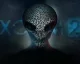 Pro konzolový XCOM 2 vyšlo rozšíření Shen’s Last Gift
