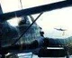 Nový trailer z MMOčka War Thunder