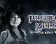 Hra Project Zero: Maiden of Black Water míří na současné konzole