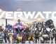 Upoutávka na akci Overwatch od Blizzardu – My jsme Overwatch