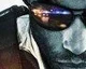 Battlefield Hardline - Karma Gameplay Trailer