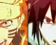 Pátý trailer na Naruto Shippuden: Ultimate Ninja Storm 4, demoverze je venku