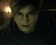 10 minut záběrů z hry Resident Evil 2 - UPDATE: další video