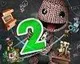 Video o tom, jak se vytvářel LittleBigPlanet 2