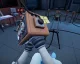 Hra Statik vyjde pro PlayStation VR v dubnu