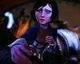 BioShock Infinite o Bookerovi a Elizabeth
