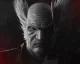 Nový trailer na bojovku Tekken 7