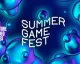 Velká prezentace Summer Game Fest proběhne 9. června