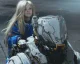 Capcom slaví s hrou Pragmata velký úspěch, za dva dny oslovila milion hráčů